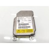 Recambio de centralita airbag para bmw serie 3 berlina (e46) 320d referencia OEM IAM 0285001368  