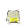 Recambio de centralita airbag para bmw serie 3 berlina (e46) 320d referencia OEM IAM 0285001368  