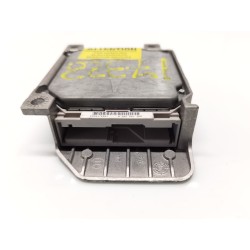 Recambio de centralita airbag para bmw serie 3 berlina (e46) 320d referencia OEM IAM 0285001368  