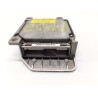 Recambio de centralita airbag para bmw serie 3 berlina (e46) 320d referencia OEM IAM 0285001368  