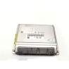 Recambio de centralita motor uce para bmw serie 3 berlina (e46) 320d referencia OEM IAM 7786887 0281010205 28RTE718