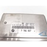 Recambio de centralita motor uce para bmw serie 3 berlina (e46) 320d referencia OEM IAM 7786887 0281010205 28RTE718