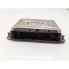 Recambio de centralita motor uce para bmw serie 3 berlina (e46) 320d referencia OEM IAM 7786887 0281010205 28RTE718
