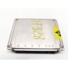 Recambio de centralita motor uce para bmw serie 3 berlina (e46) 320d referencia OEM IAM 7786887 0281010205 28RTE718