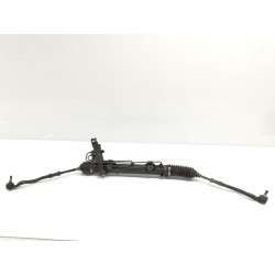 Recambio de cremallera dirección para bmw serie 3 berlina (e46) 320d referencia OEM IAM 6853446 0280080009101 