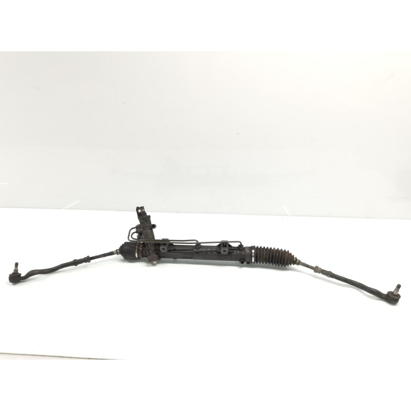 Steering rack BMW Serie 3 berlina (E46) | Becerril Scrap Yard Steering rack BMW Serie 3 berlina (E46) | Becerril Scrap Yard