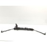 Recambio de cremallera dirección para bmw serie 3 berlina (e46) 320d referencia OEM IAM 6853446 0280080009101 