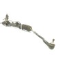 Recambio de cremallera dirección para bmw serie 3 berlina (e46) 320d referencia OEM IAM 6853446 0280080009101 