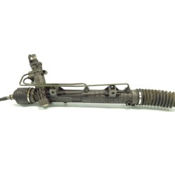 Recambio de cremallera dirección para bmw serie 3 berlina (e46) 320d referencia OEM IAM 6853446 0280080009101 