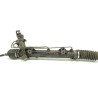Recambio de cremallera dirección para bmw serie 3 berlina (e46) 320d referencia OEM IAM 6853446 0280080009101 