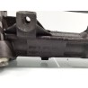 Recambio de cremallera dirección para bmw serie 3 berlina (e46) 320d referencia OEM IAM 6853446 0280080009101 