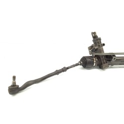 Recambio de cremallera dirección para bmw serie 3 berlina (e46) 320d referencia OEM IAM 6853446 0280080009101 