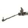 Recambio de cremallera dirección para bmw serie 3 berlina (e46) 320d referencia OEM IAM 6853446 0280080009101 