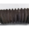 Recambio de cremallera dirección para bmw serie 3 berlina (e46) 320d referencia OEM IAM 6853446 0280080009101 