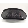 Recambio de cuadro instrumentos para bmw serie 3 berlina (e46) 320d referencia OEM IAM 6020364  0263606243