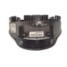 Recambio de cuadro instrumentos para bmw serie 3 berlina (e46) 320d referencia OEM IAM 6020364  0263606243