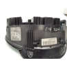 Recambio de cuadro instrumentos para bmw serie 3 berlina (e46) 320d referencia OEM IAM 6020364  0263606243