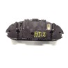 Recambio de cuadro instrumentos para bmw serie 3 berlina (e46) 320d referencia OEM IAM 6020364  0263606243