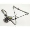 Recambio de elevalunas delantero izquierdo para bmw serie 3 berlina (e46) 320d referencia OEM IAM D239805454500008  
