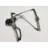 Recambio de elevalunas delantero izquierdo para bmw serie 3 berlina (e46) 320d referencia OEM IAM D239805454500008  