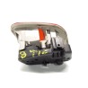 Recambio de piloto trasero central izquierdo para bmw serie 3 berlina (e46) 320d referencia OEM IAM 30162486  