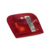 Recambio de piloto trasero central derecho para bmw serie 3 berlina (e46) 320d referencia OEM IAM 6907938  388564