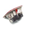 Recambio de piloto trasero central derecho para bmw serie 3 berlina (e46) 320d referencia OEM IAM 6907938  388564