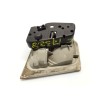 Recambio de piloto trasero central derecho para bmw serie 3 berlina (e46) 320d referencia OEM IAM 6907938  388564