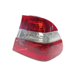 Recambio de piloto trasero derecho para bmw serie 3 berlina (e46) 320d referencia OEM IAM 6910532  