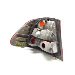 Recambio de piloto trasero derecho para bmw serie 3 berlina (e46) 320d referencia OEM IAM 6910532  