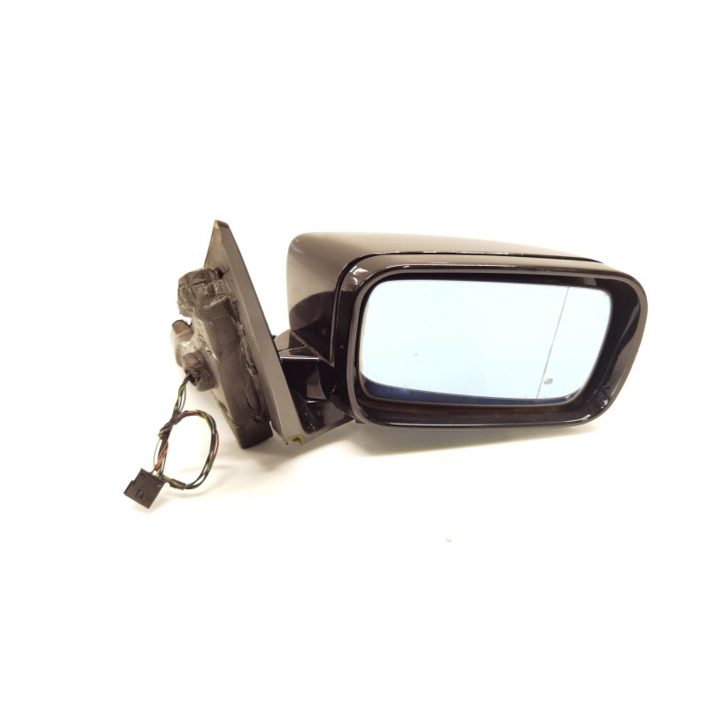 Recambio de retrovisor derecho para bmw serie 3 berlina (e46) 320d referencia OEM IAM 51168250438  