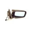 Recambio de retrovisor derecho para bmw serie 3 berlina (e46) 320d referencia OEM IAM 51168250438  