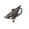 Recambio de retrovisor derecho para bmw serie 3 berlina (e46) 320d referencia OEM IAM 51168250438  