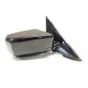Recambio de retrovisor derecho para bmw serie 3 berlina (e46) 320d referencia OEM IAM 51168250438  