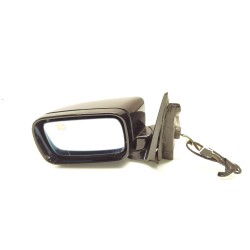 Recambio de retrovisor izquierdo para bmw serie 3 berlina (e46) 320d referencia OEM IAM 51167003423  