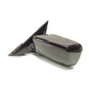 Recambio de retrovisor izquierdo para bmw serie 3 berlina (e46) 320d referencia OEM IAM 51167003423  