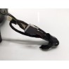 Recambio de retrovisor izquierdo para bmw serie 3 berlina (e46) 320d referencia OEM IAM 51167003423  