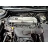 Recambio de motor y cambio exportación para peugeot 406 (8b) 2.0 16v referencia OEM IAM   
