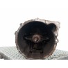 Recambio de caja cambios para tata 207 pick-up 2.0 tdic 4x4 referencia OEM IAM 483DL  