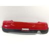 Paraurti posteriore Mini Mini (R56) | Desguace Becerril