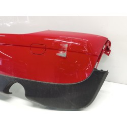 Paraurti posteriore Mini Mini (R56) | Desguace Becerril