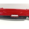 Paraurti posteriore Mini Mini (R56) | Desguace Becerril