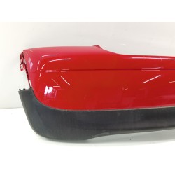 Paraurti posteriore Mini Mini (R56) | Desguace Becerril