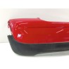 Paraurti posteriore Mini Mini (R56) | Desguace Becerril