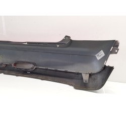 Paraurti posteriore Mini Mini (R56) | Desguace Becerril