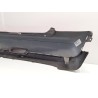 Paraurti posteriore Mini Mini (R56) | Desguace Becerril