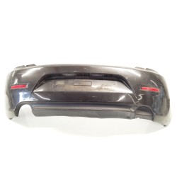 Para-choques traseiro Alfa Romeo 147 (937_) | Desguace Becerril