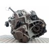 Recambio de caja cambios para renault megane iii hatchback (bz0/1_, b3_) 1.5 dci (bz1g, bz1w, bz0r) referencia OEM IAM TL4A056  