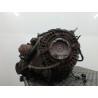 Getriebe Land Rover Range rover sport I (L320) | Desguace Becerril