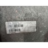 Getriebe Land Rover Range rover sport I (L320) | Desguace Becerril